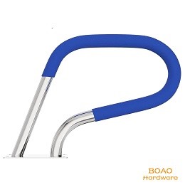 Swimming Pool Handrail